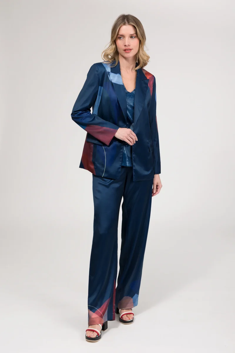 Pantalon Eikon - Imagen 3