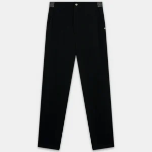 Pantalón negro