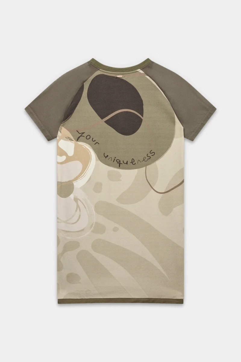 Vestido Auralis - Imagen 4