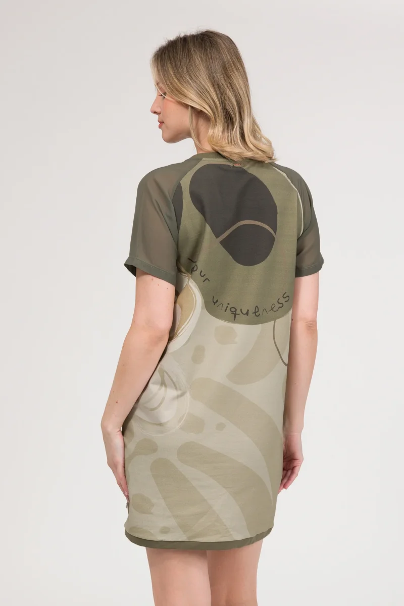 Vestido Auralis - Imagen 5