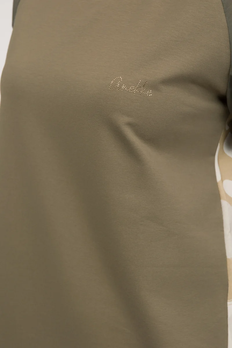 Vestido Auralis - Imagen 6
