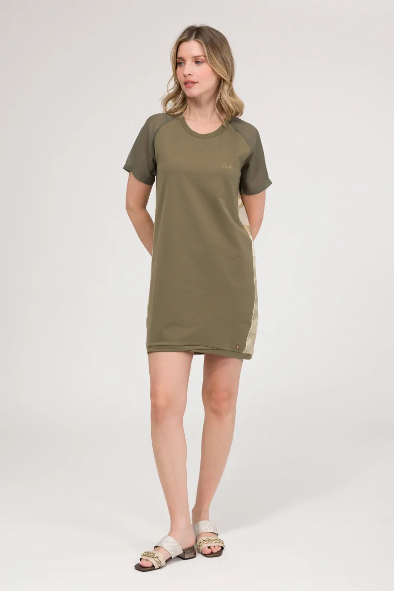 Vestido Auralis - Imagen 3