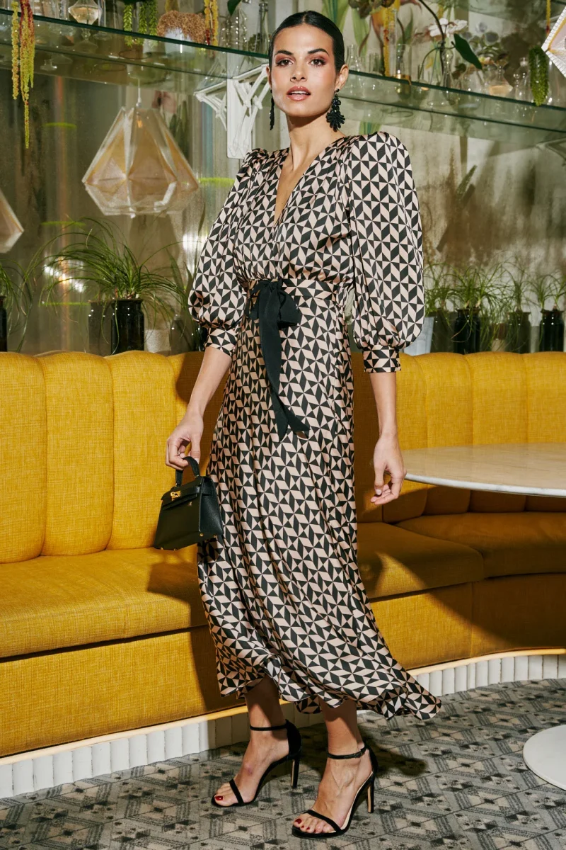 Vestido Victoria - Imagen 4