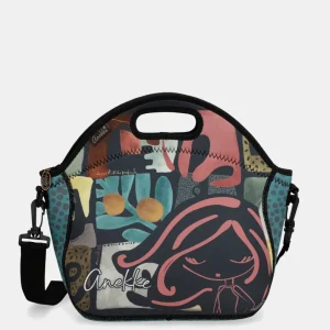 Merendera neopreno Muse