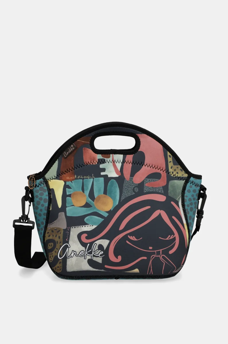 Merendera neopreno Muse - Imagen 2