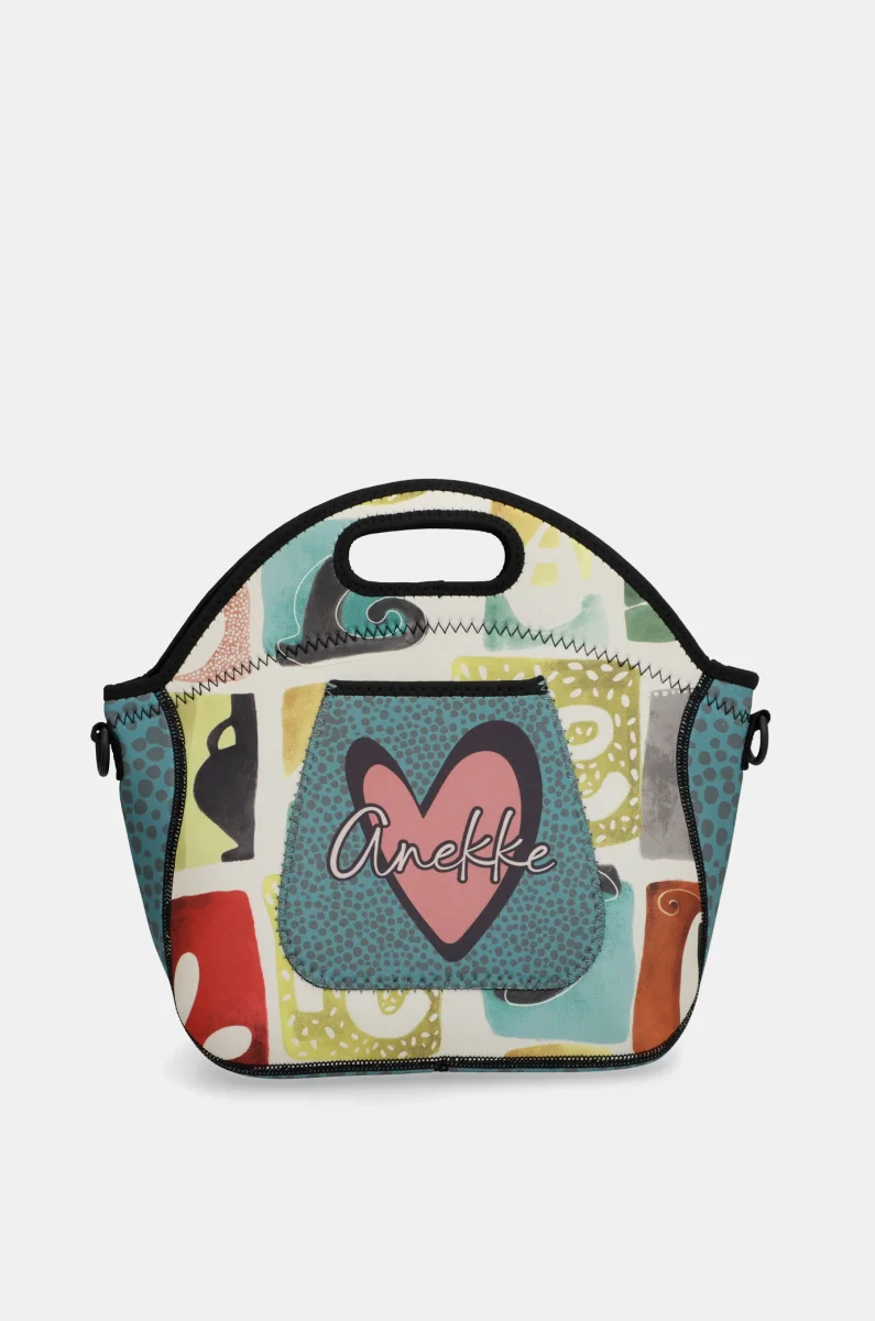Merendera neopreno Muse - Imagen 4