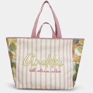 Bolso de playa grande Bloom