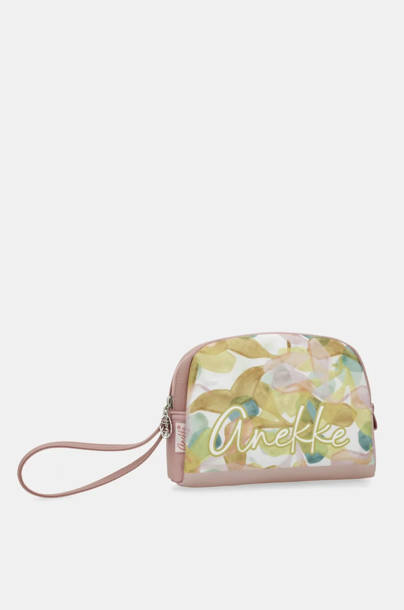 Neceser Bloom - Imagen 6