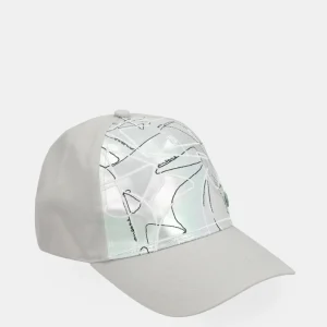 Gorra Olympia