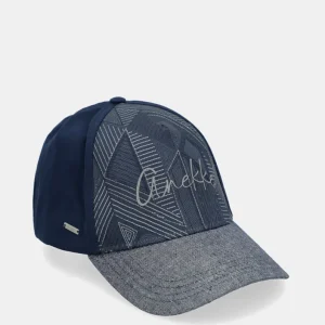 Gorra Auralis