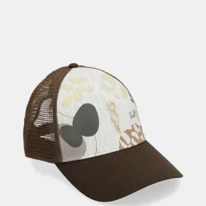 Gorra Gaia