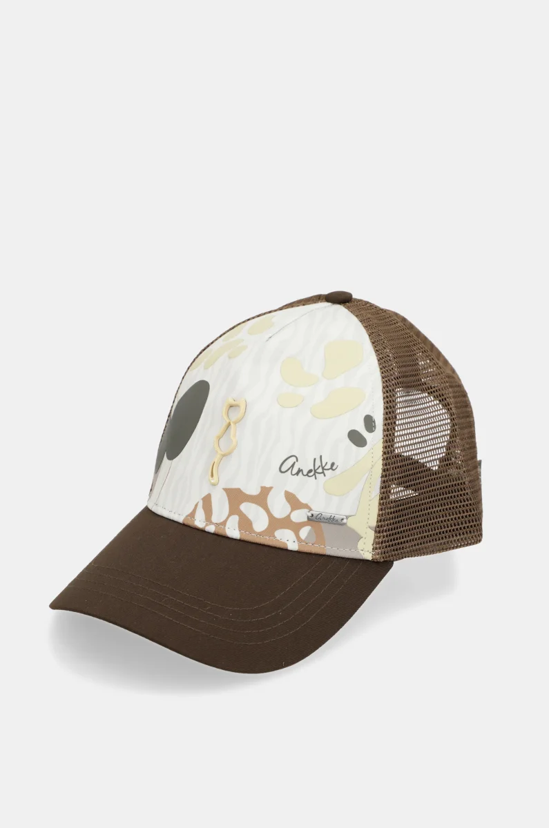 Gorra Gaia - Imagen 9