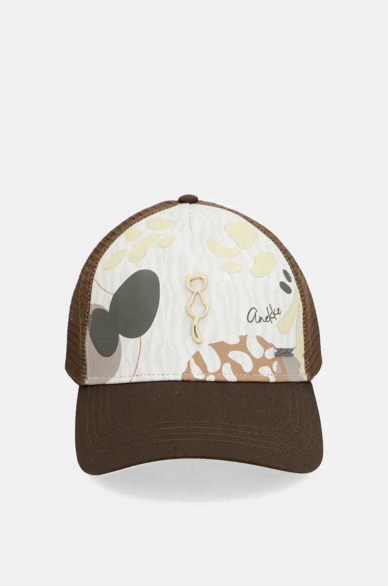 Gorra Gaia - Imagen 5