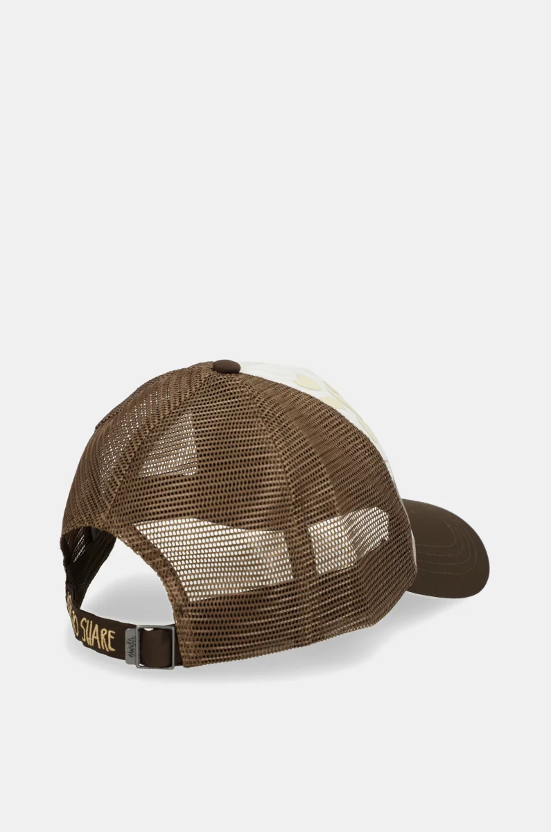 Gorra Gaia - Imagen 7