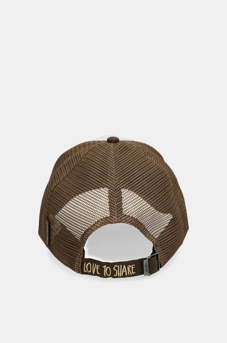 Gorra Gaia - Imagen 8