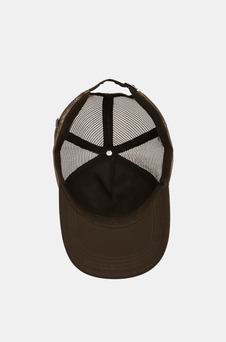 Gorra Gaia - Imagen 4