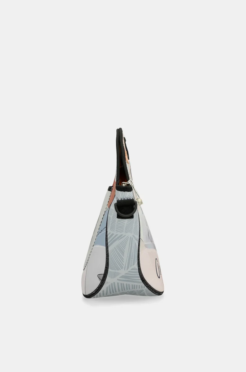 Merendera neopreno Sophia - Imagen 5