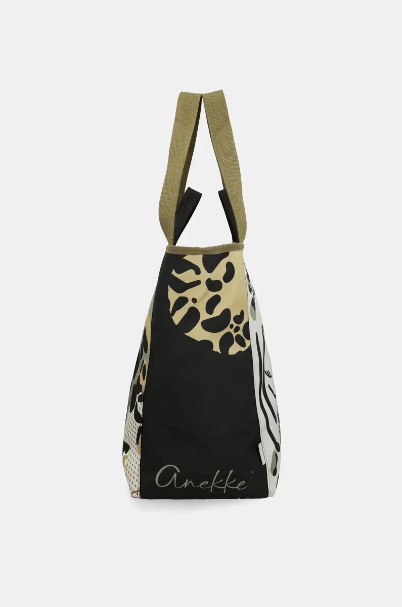Bolso de playa grande Gaia - Imagen 4