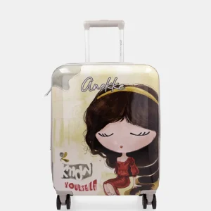 Maleta de cabina Muse