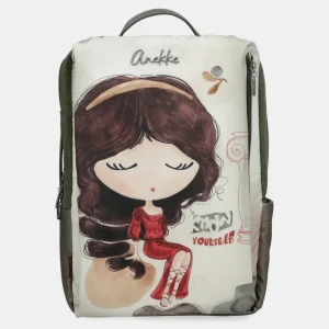 Mochila de viaje Muse