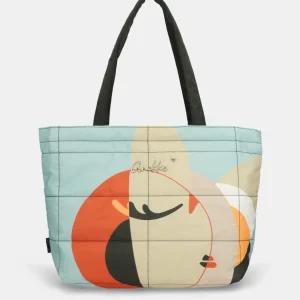 Bolso de viaje Eikon