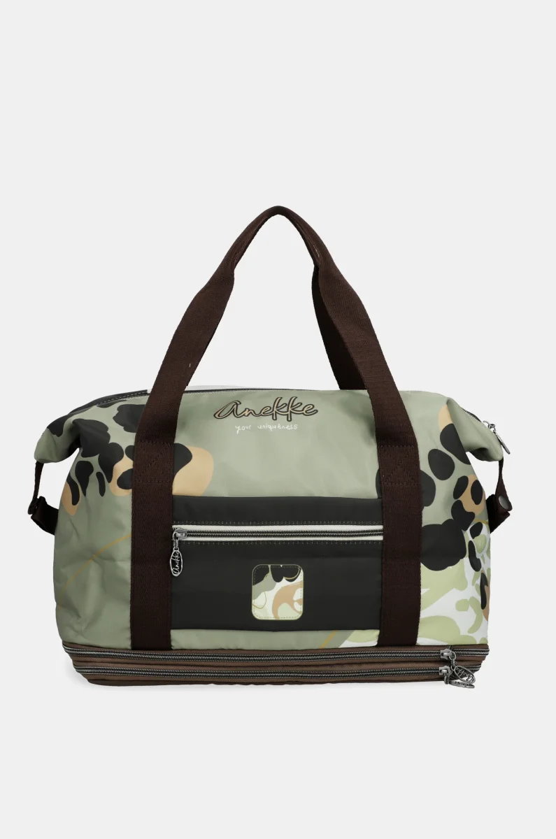 Bolso de viaje extensible Gaia - Imagen 3