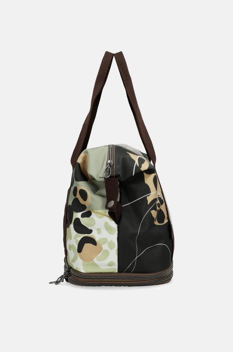 Bolso de viaje extensible Gaia - Imagen 5