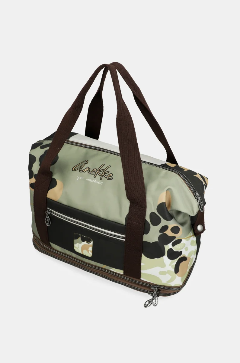 Bolso de viaje extensible Gaia - Imagen 6