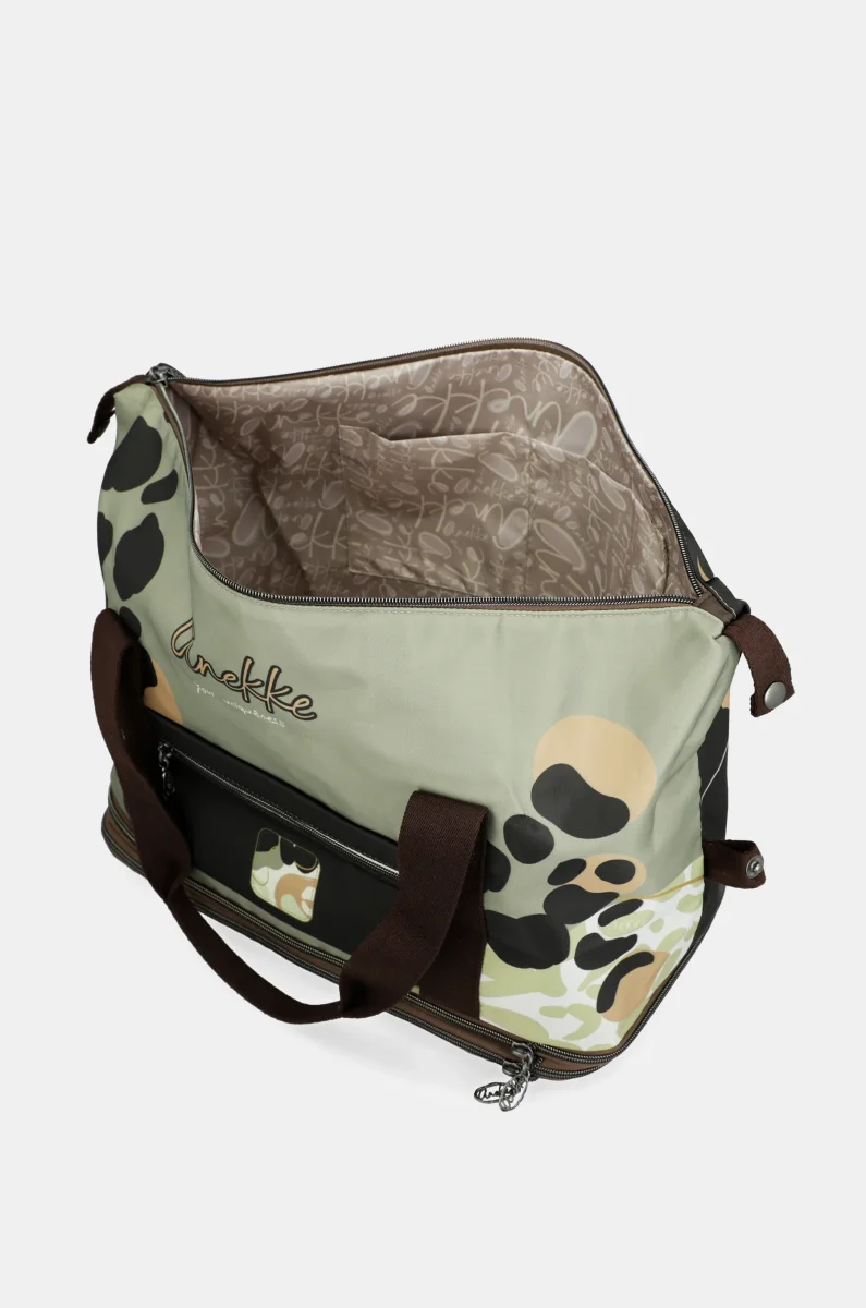 Bolso de viaje extensible Gaia - Imagen 8