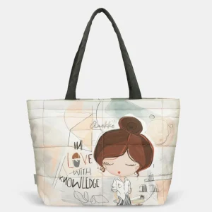Bolso de viaje Sophia