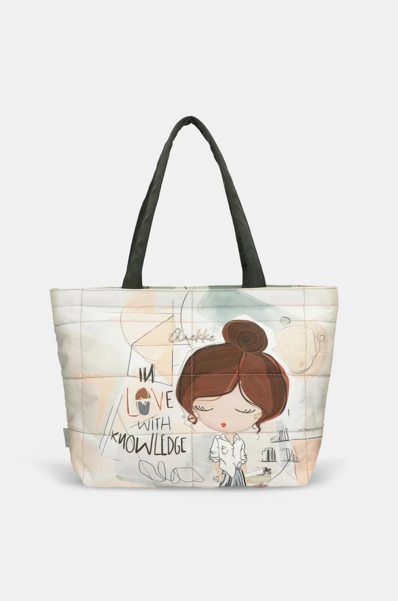 Bolso de viaje Sophia