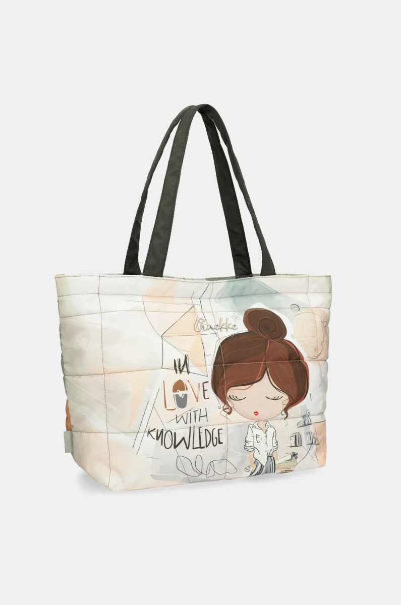 Bolso de viaje Sophia - Imagen 4