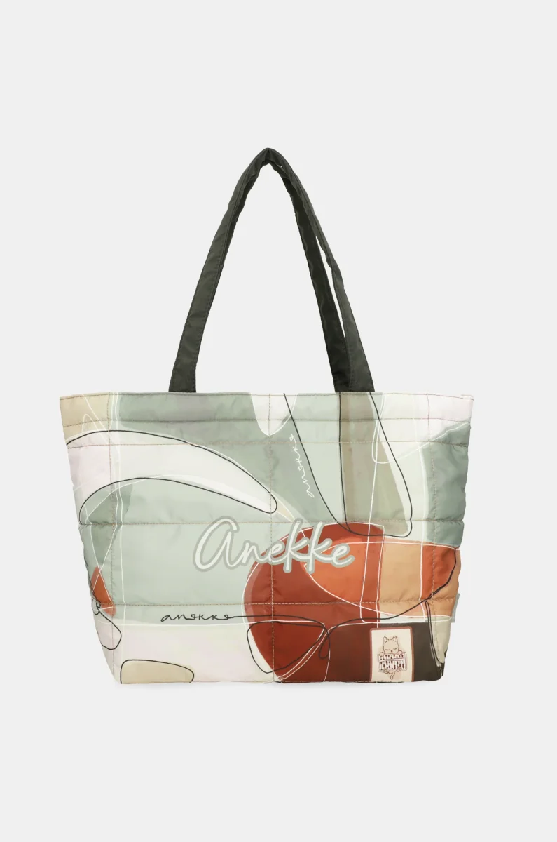 Bolso de viaje Sophia - Imagen 3