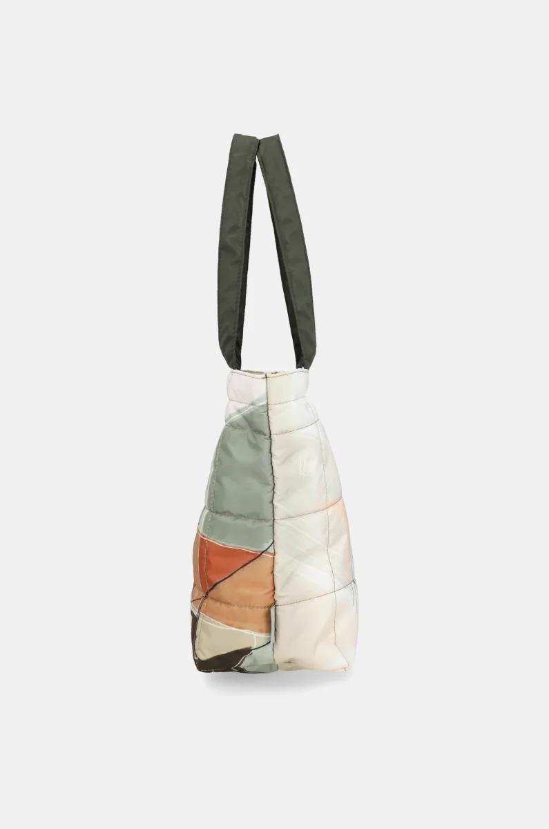 Bolso de viaje Sophia - Imagen 5