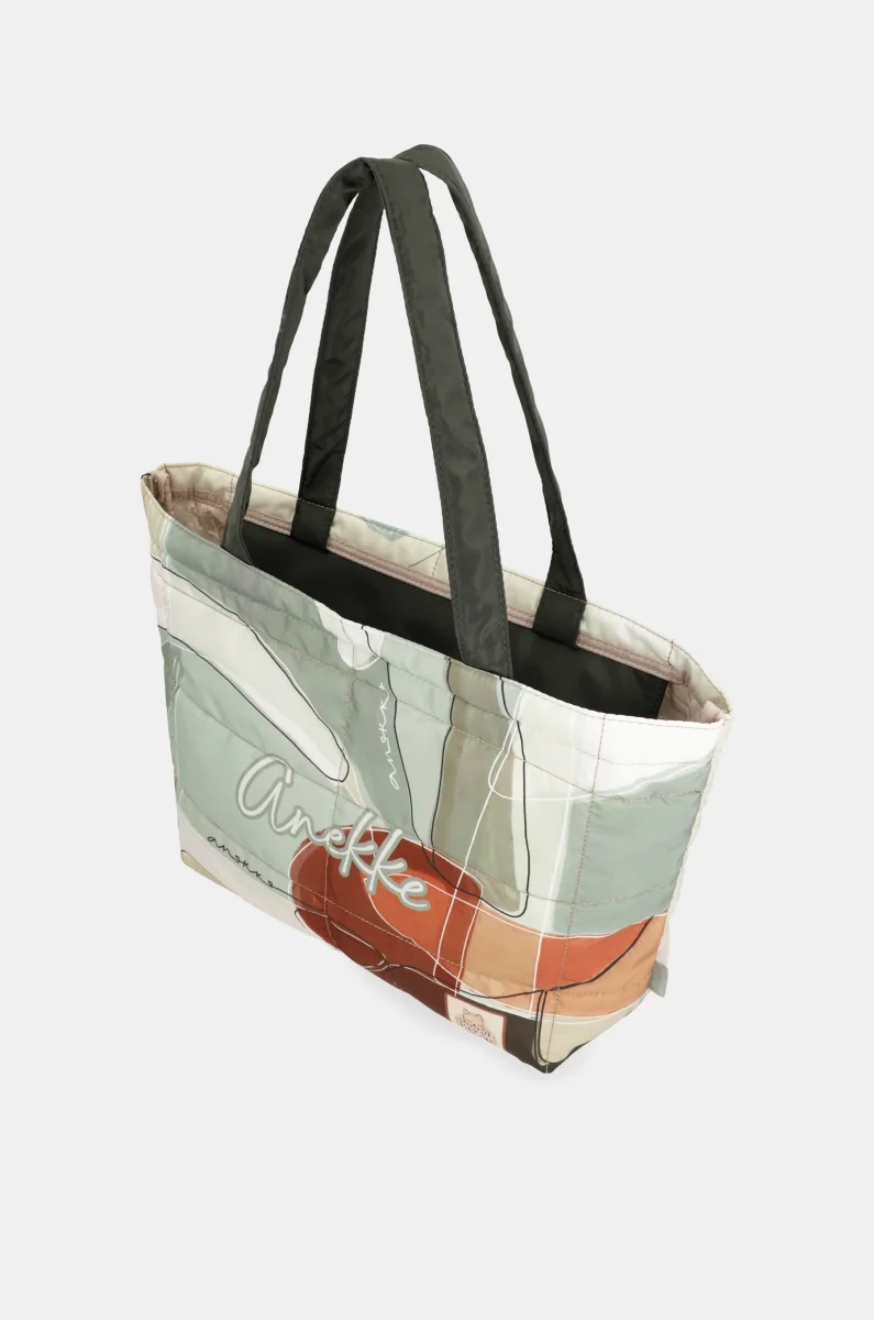 Bolso de viaje Sophia - Imagen 6