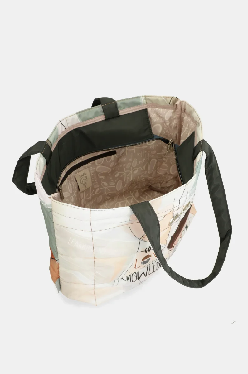 Bolso de viaje Sophia - Imagen 7
