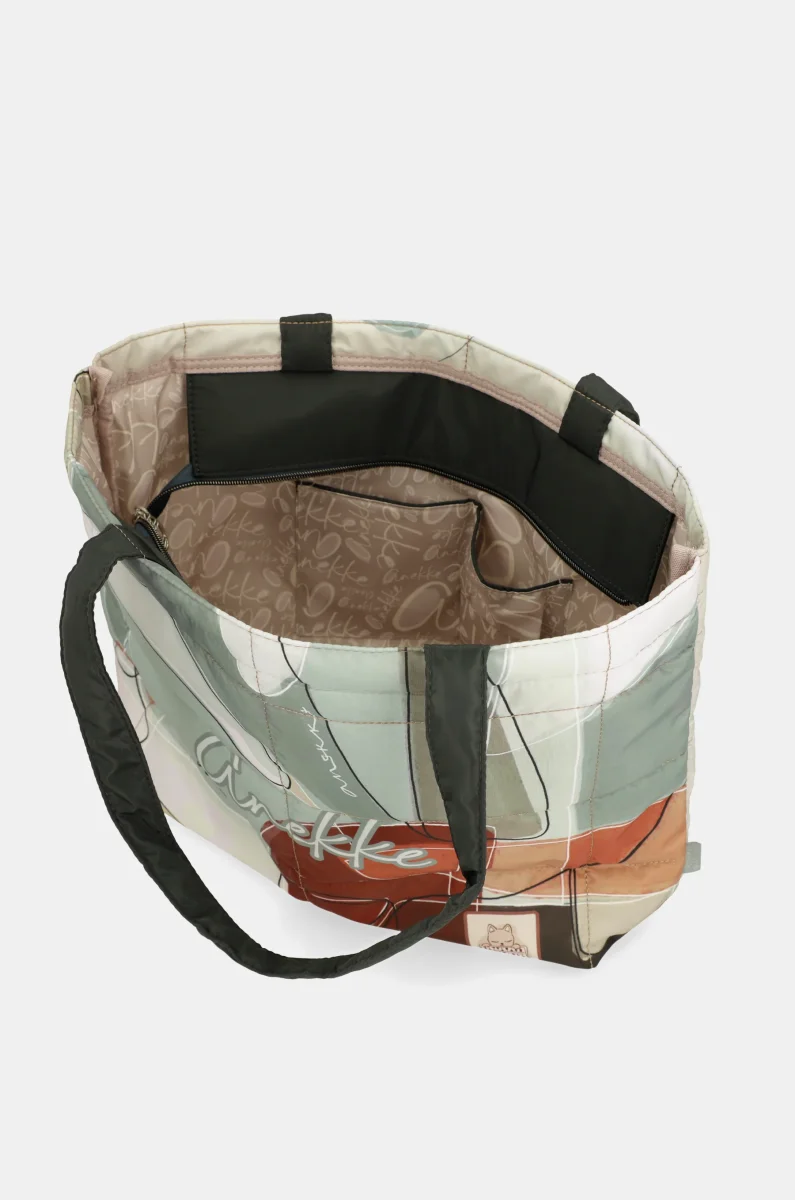 Bolso de viaje Sophia - Imagen 8
