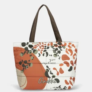 Bolso de viaje Gaia