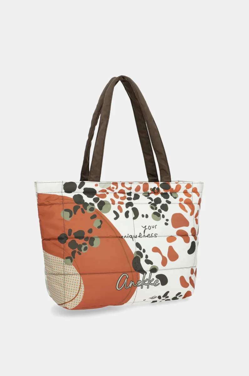 Bolso de viaje Gaia - Imagen 4