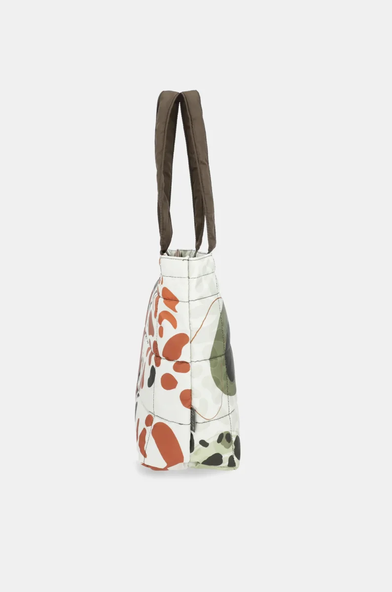 Bolso de viaje Gaia - Imagen 5