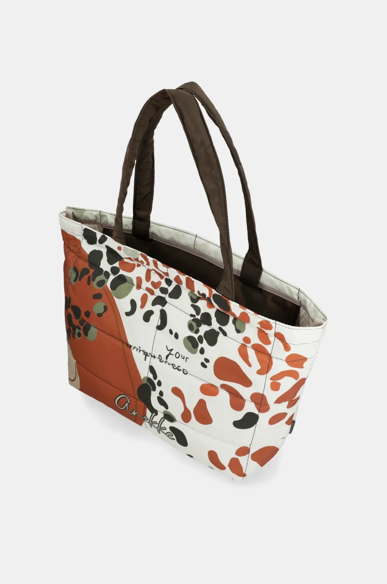 Bolso de viaje Gaia - Imagen 7