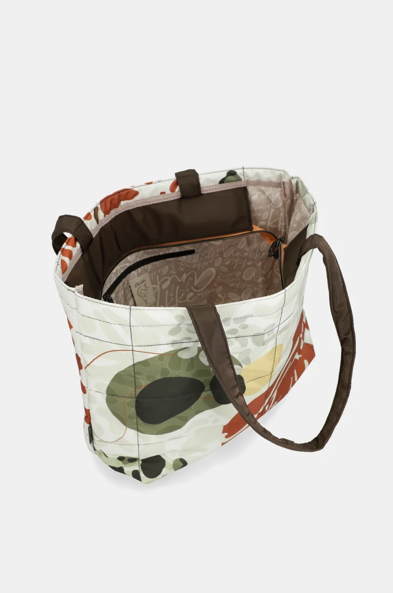 Bolso de viaje Gaia - Imagen 8