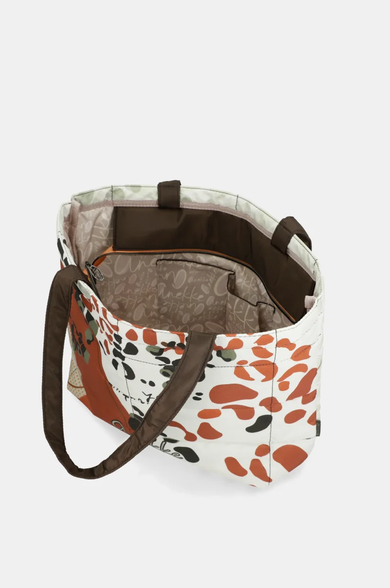 Bolso de viaje Gaia - Imagen 9