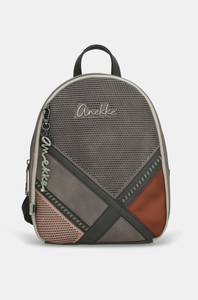 Mochila Symmetra
