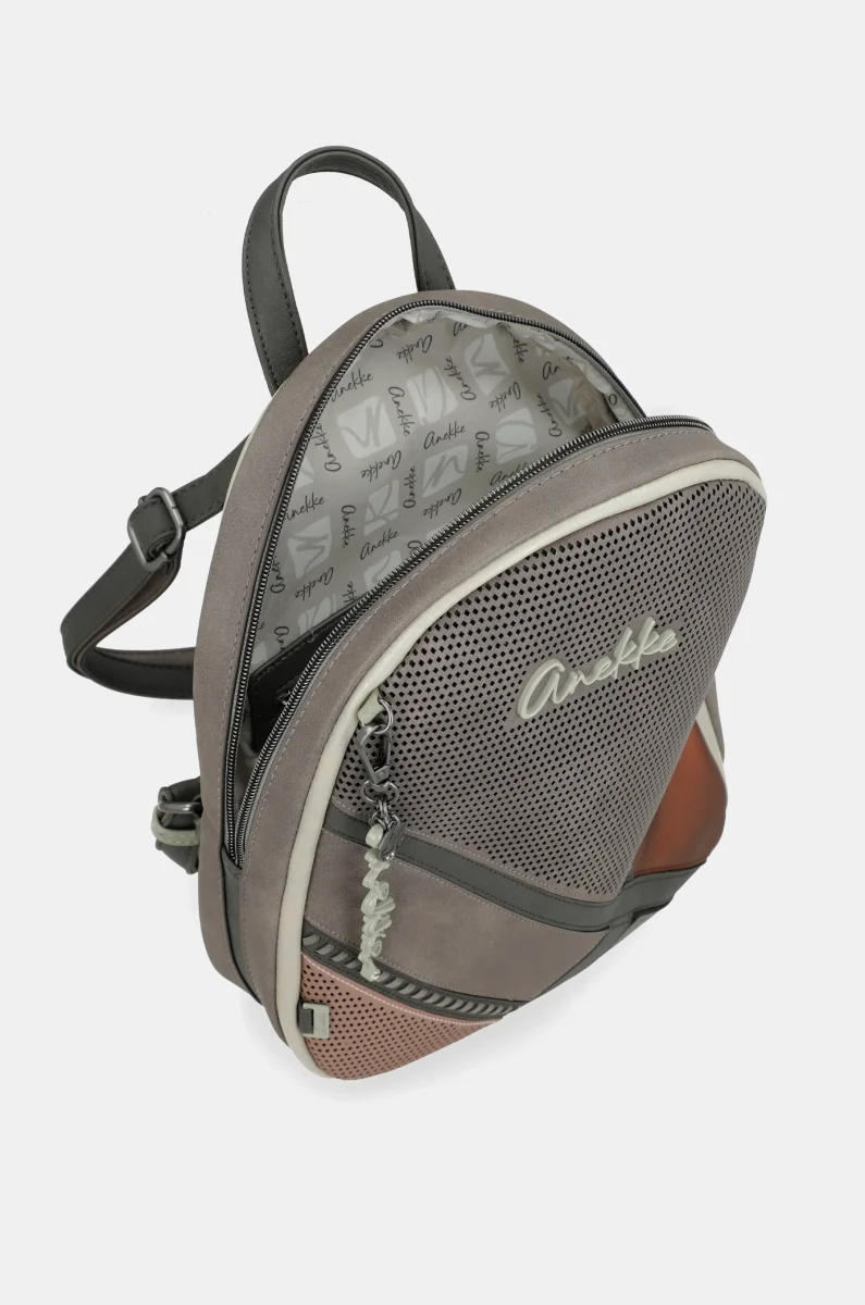 Mochila Symmetra - Imagen 9