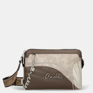 Bandolera Serenis
