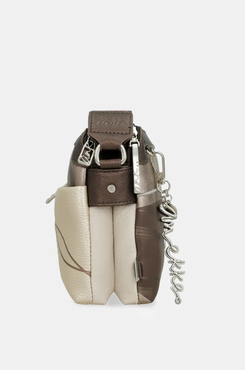Bandolera Serenis - Imagen 5