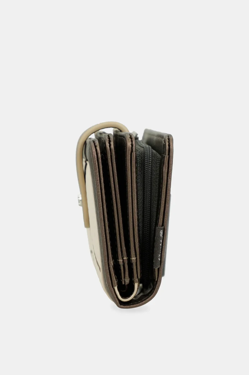Billetero duro RFID Serenis - Imagen 6