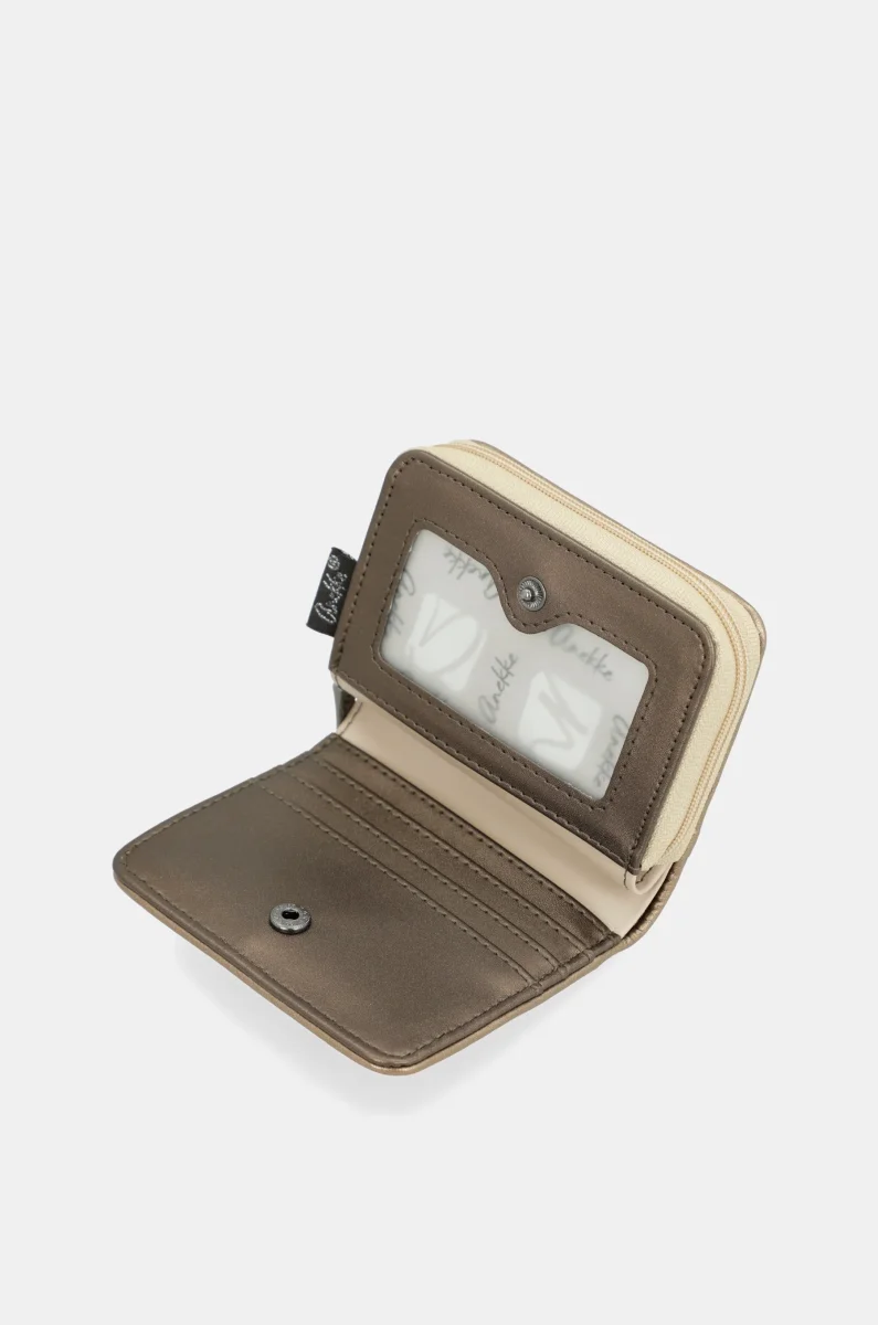 Billetero duro RFID Branch - Imagen 9