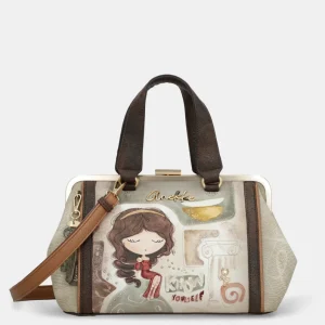 Bolso de boquilla Muse